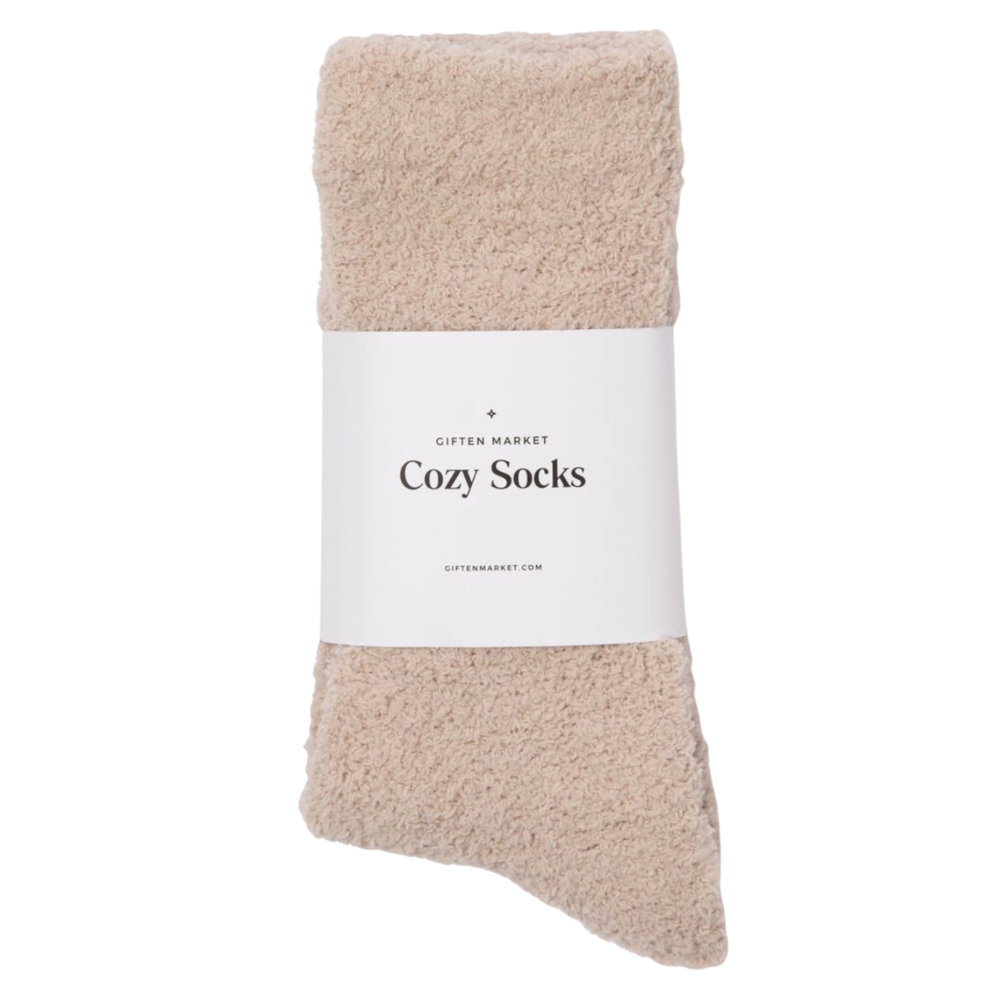 cozy socks, plush socks