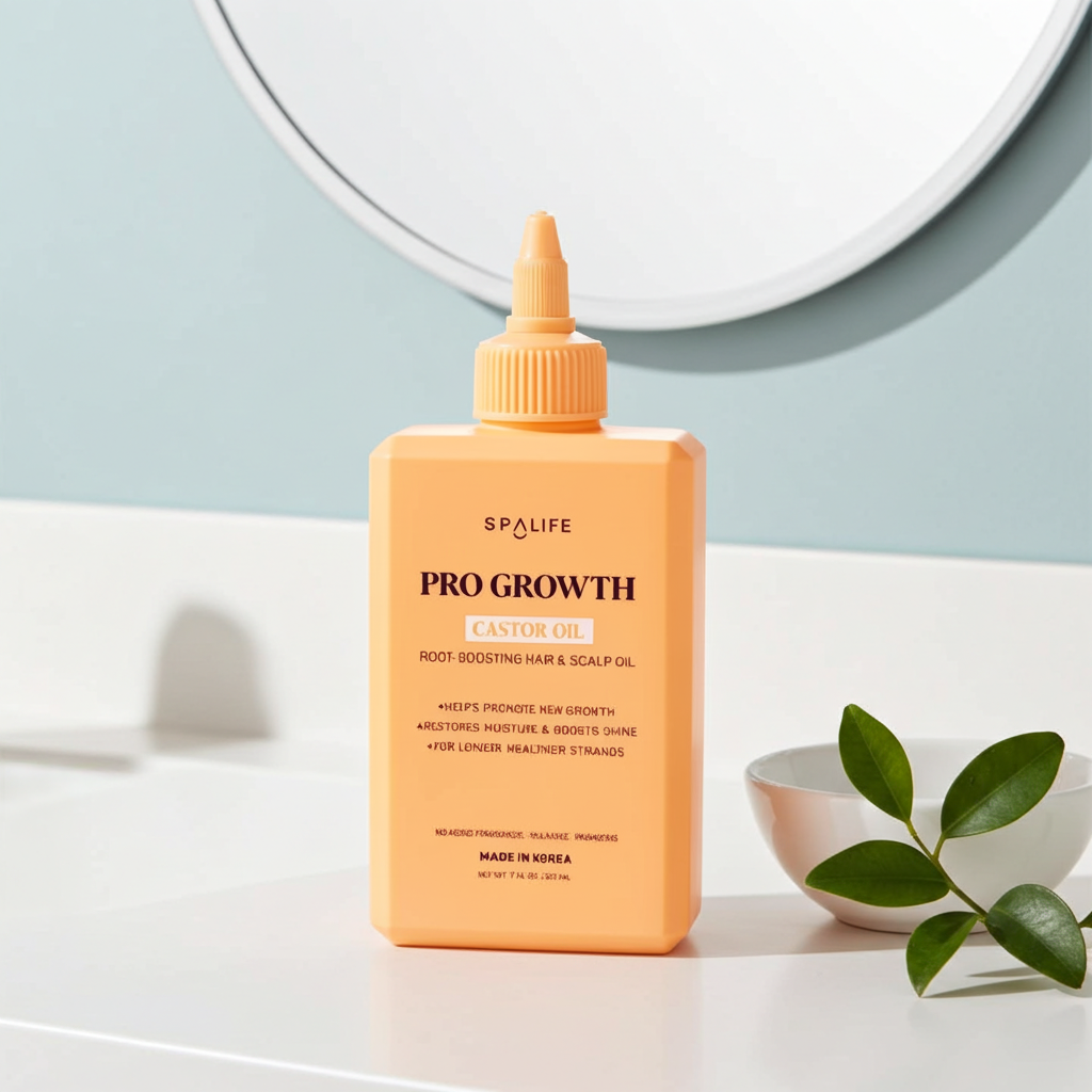 hair growth, castor oil, hair oil scalp oil, hair shine, moisture, healthy hair, hair care products