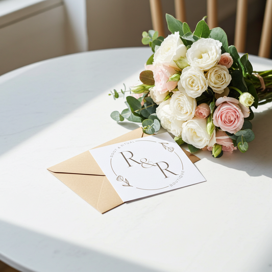 gift card, gifts for her, self care gift sets, gift boxes, wellness boxes, self care sets