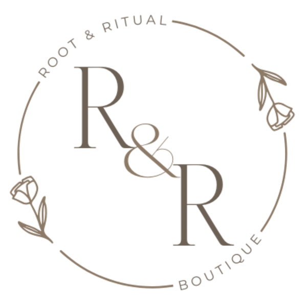 Root & Ritual Boutique
