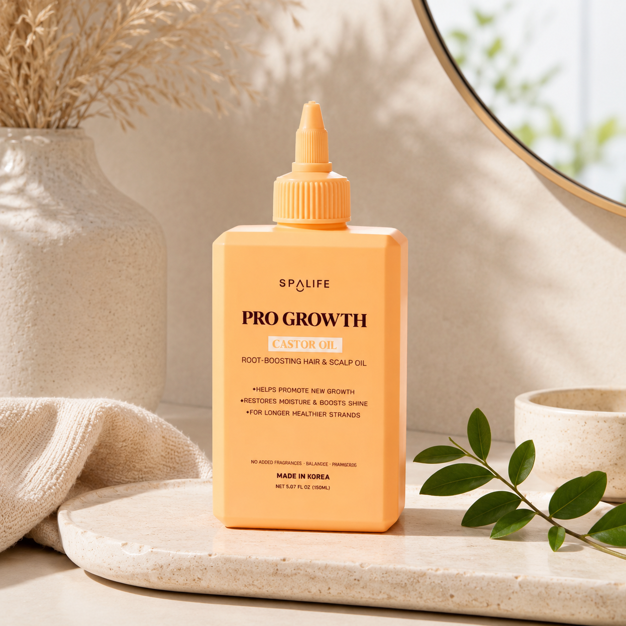 hair growth, castor oil, hair oil scalp oil, hair shine, moisture, healthy hair, hair care products