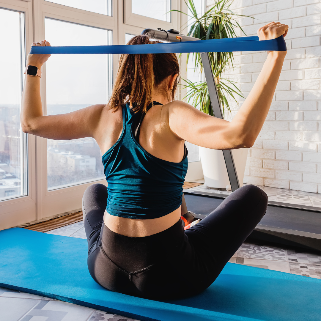 at home workouts, at home fitness, strength, body goals, workout, fitness journey, health goals, get in shape, lose weight, build muscle