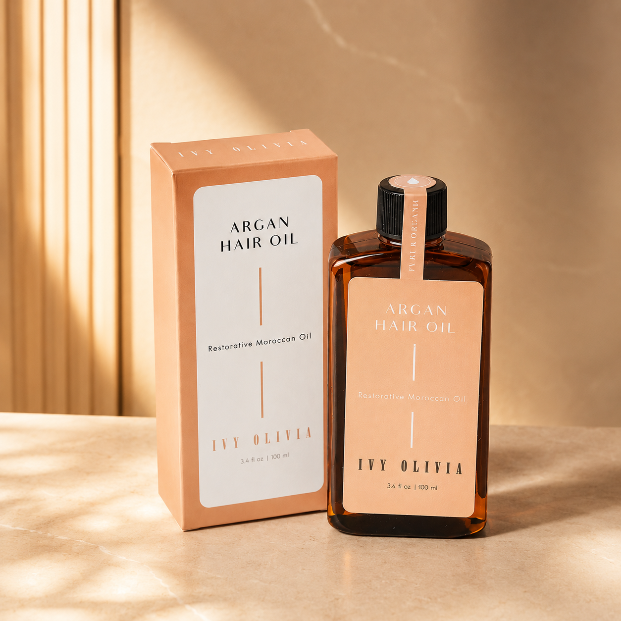 argan hair oil, styling oil, hair styling, Moroccan hair oil, argan oil