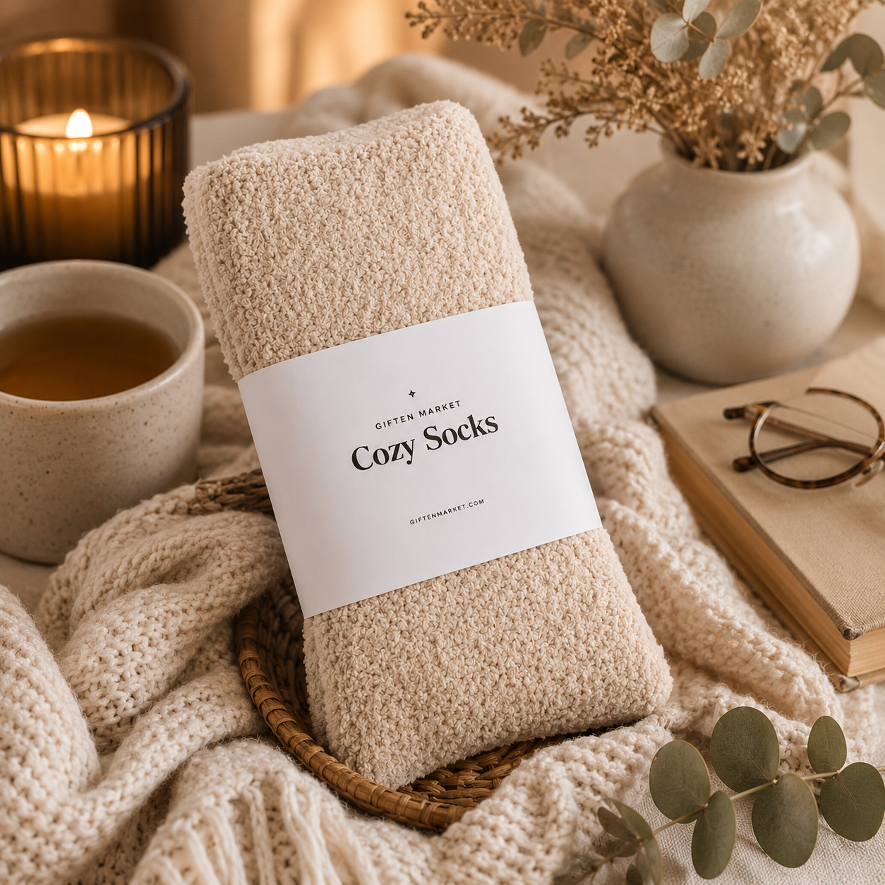 cozy socks, cloud socks, fuzzy socks, cozy home, cozy night in, warm feet, warm socks, winter socks