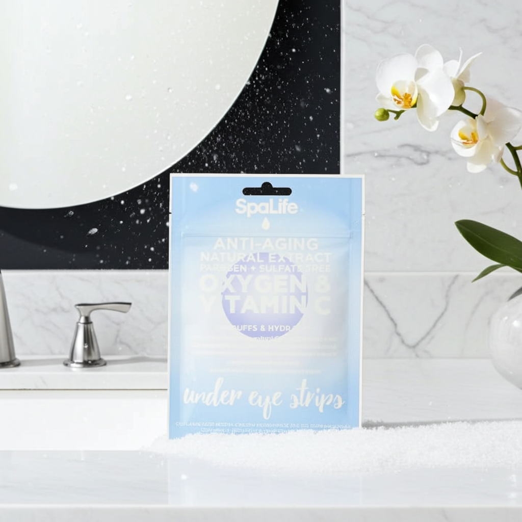 Winter Rescue Ritual