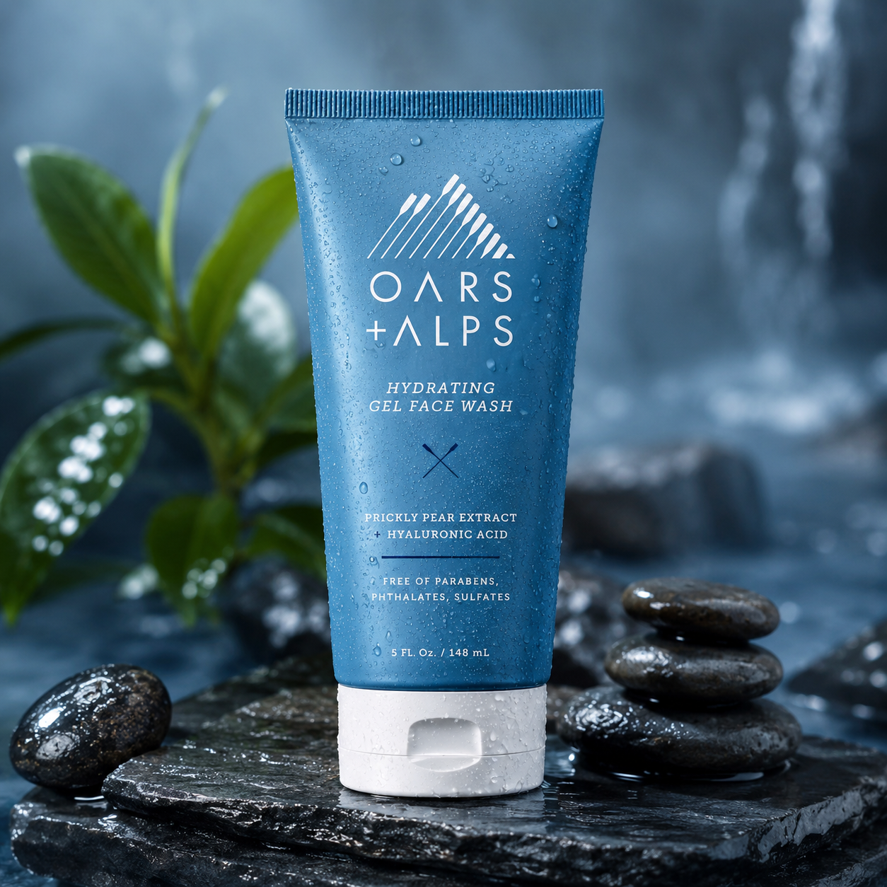 men's grooming, face wash, self care, skincare for men