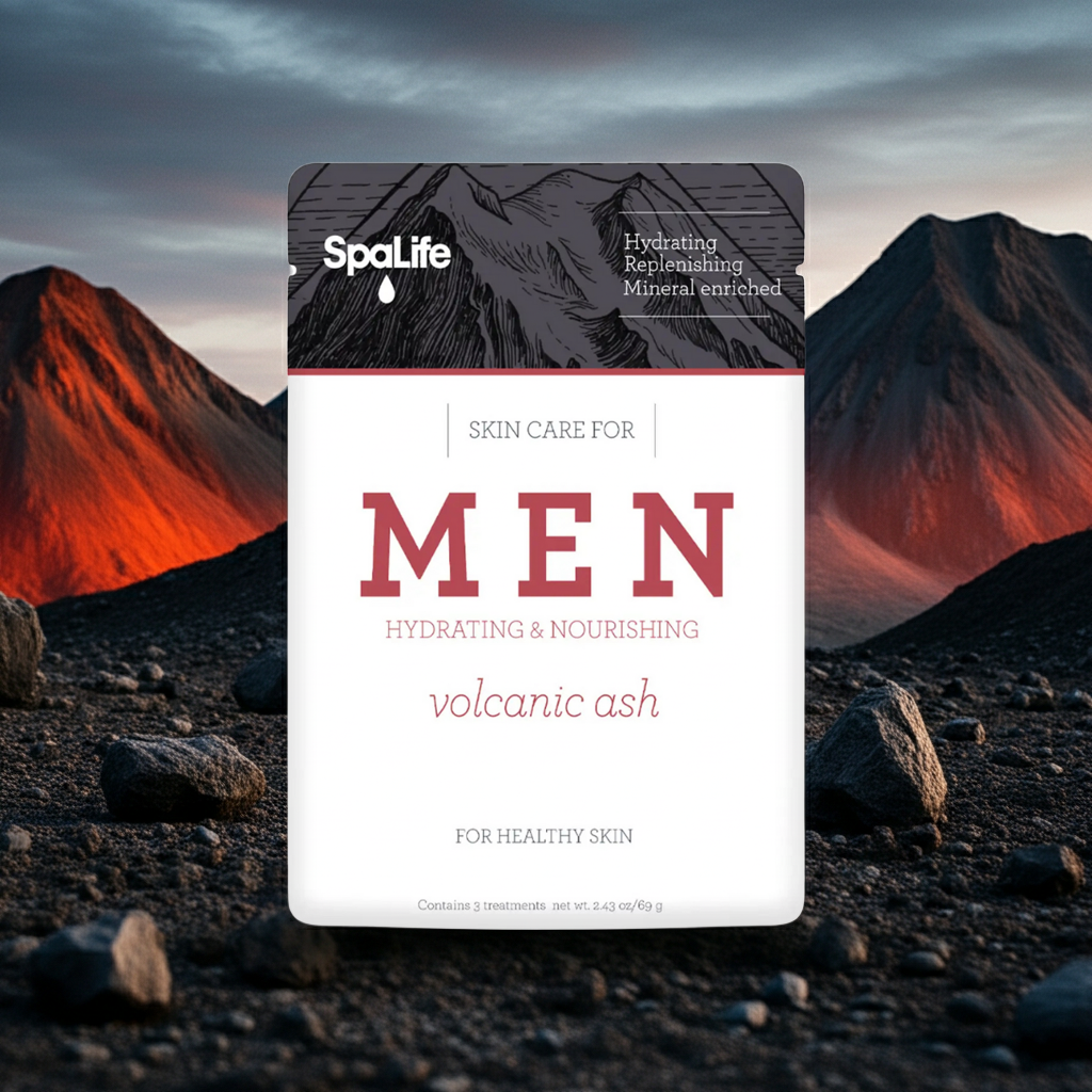 The Modern Gentleman